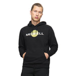 Men's Everpeak Hoody - US 0210