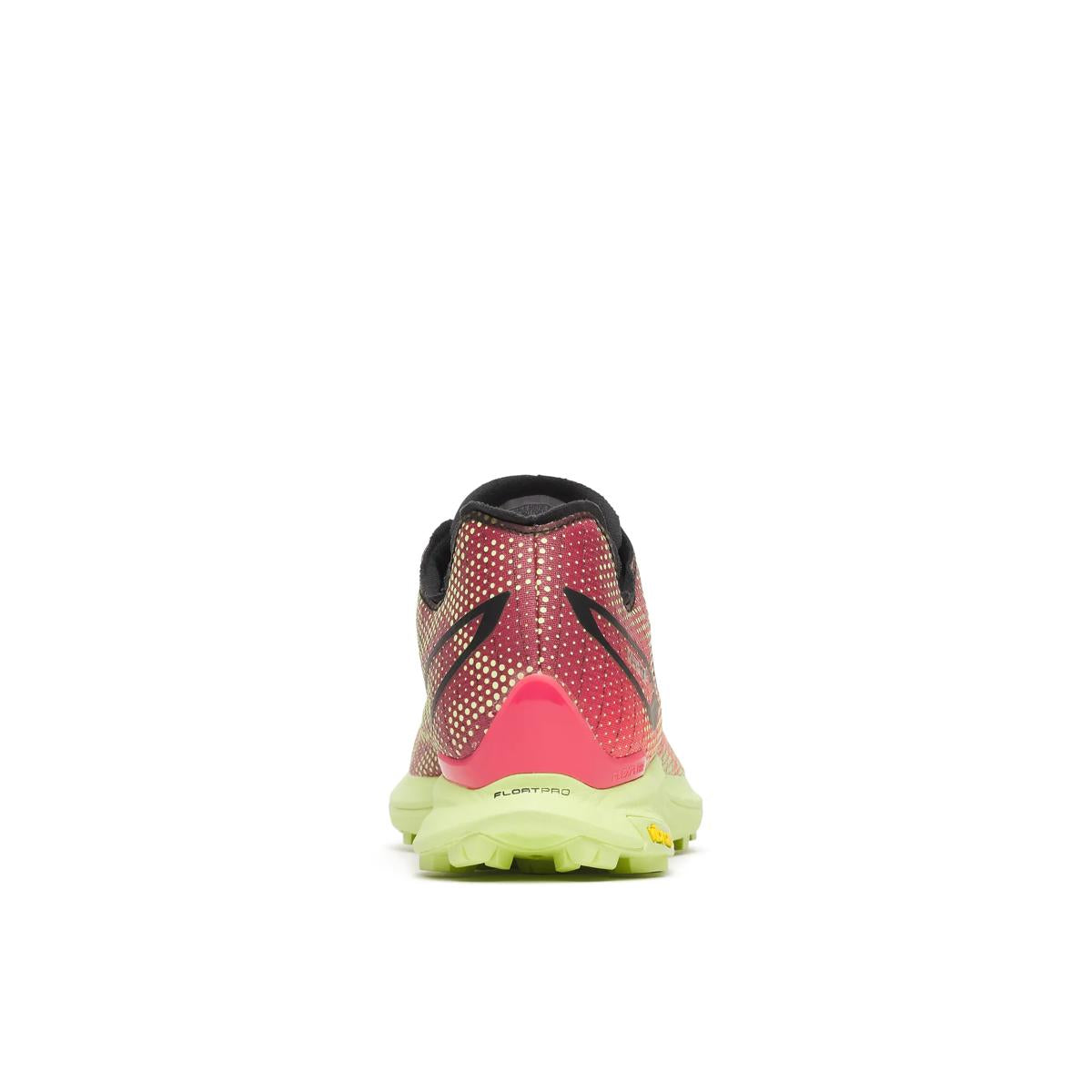 Men's MTL Skyfire 2 Matryx - US 3982