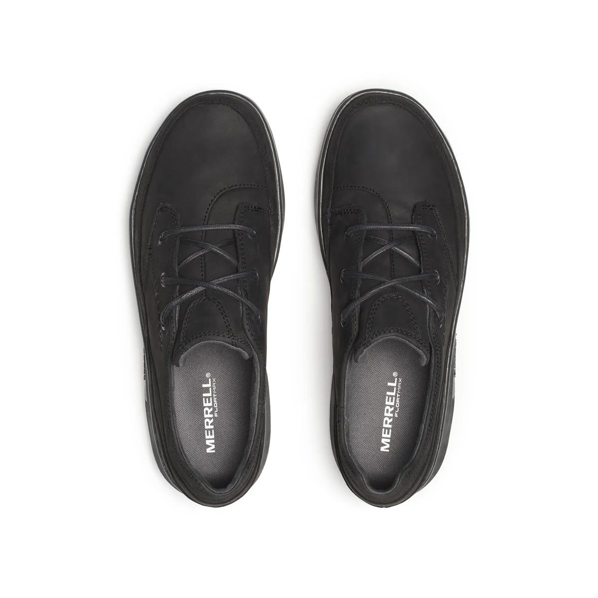 Men's Silvo Lace Wide Width - US 8212