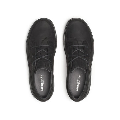 Men's Silvo Lace Wide Width - US 8212