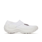 Women's Jungle Trek Mary Jane - US 4191