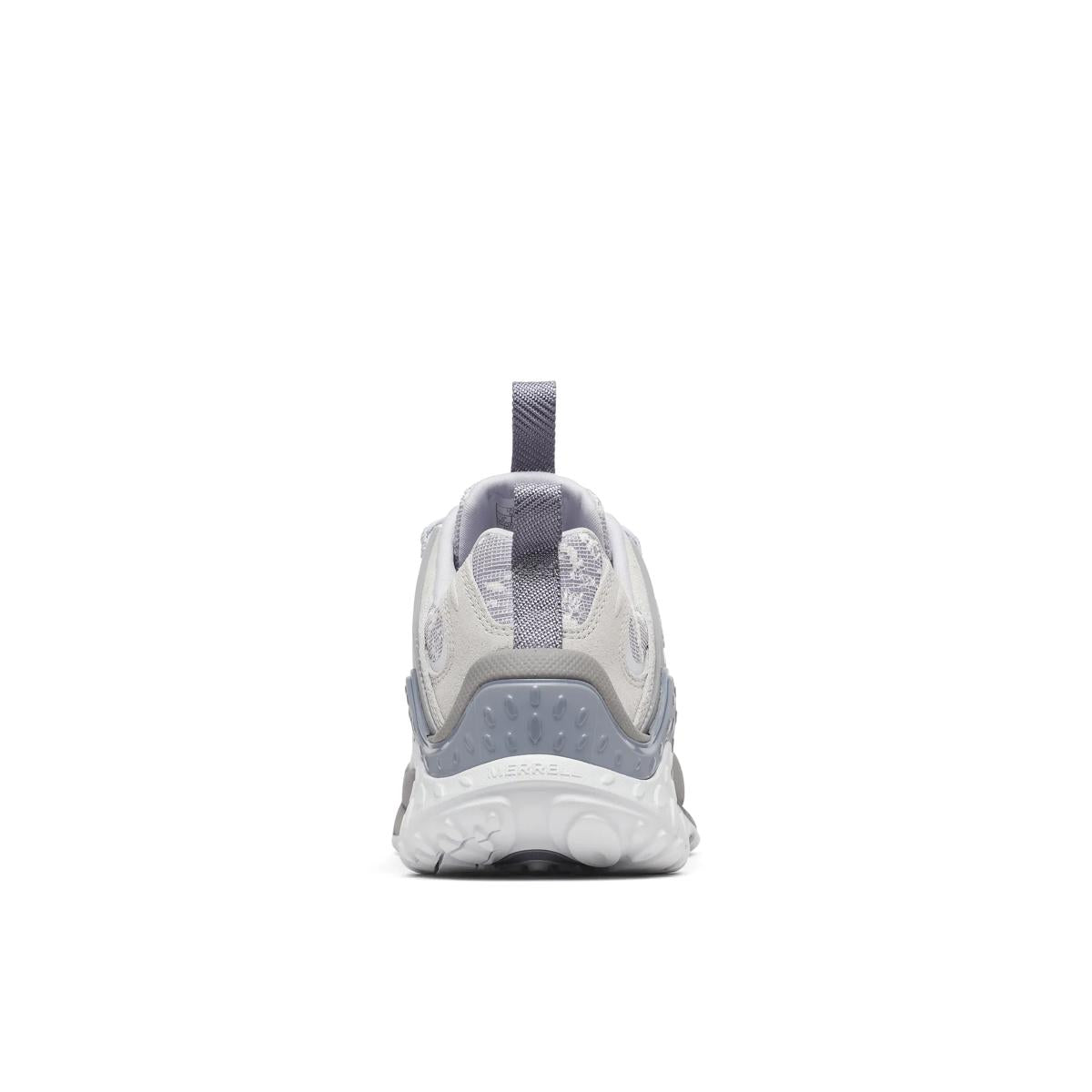 Cham Redux RMT 1TRL - US 0415
