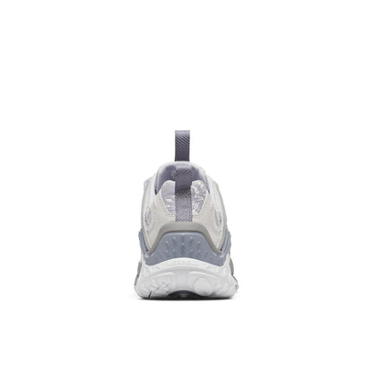 Cham Redux RMT 1TRL - US 0415