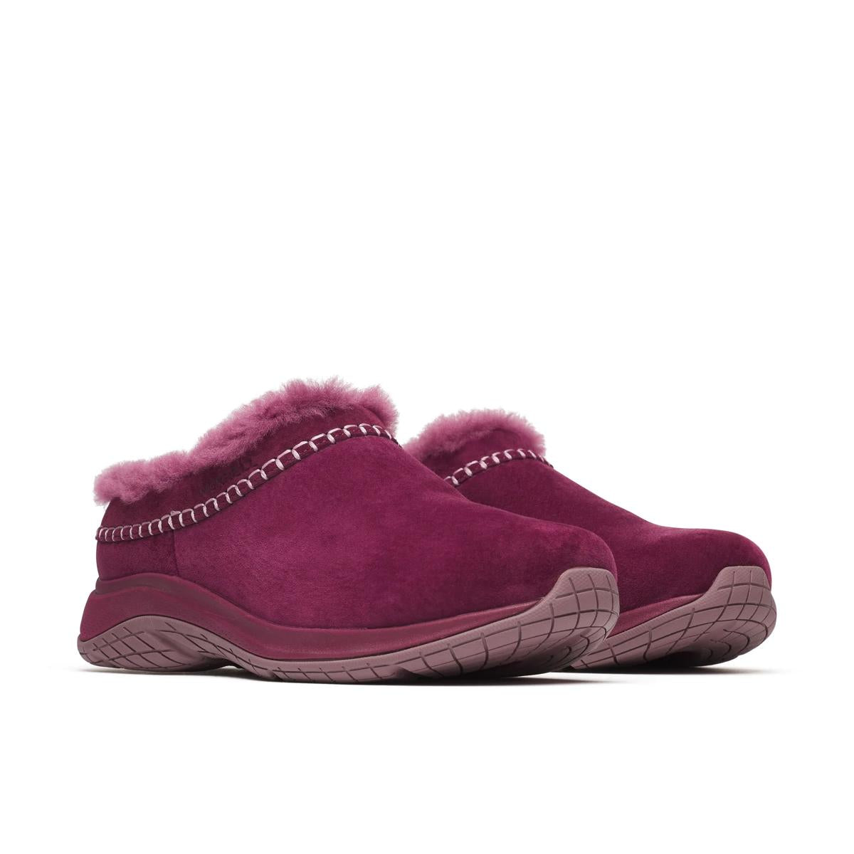 Women's Encore Ice 5 - US 7446
