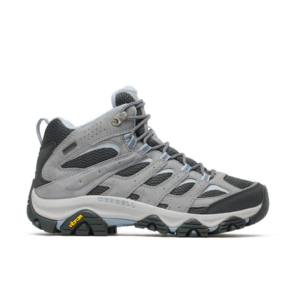 Women's Moab 3 Mid GORE-TEX® - US 1216