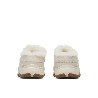 Women's Encore Ice 5 - US 5840