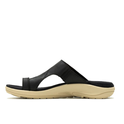 Women's District 4 Luxe Post - US 6721