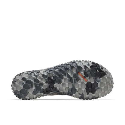 Women's Wrapt - US 5992