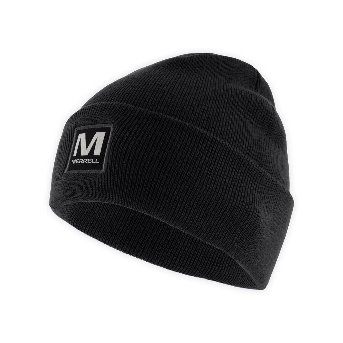 Merrell Patch Beanie - US 0054