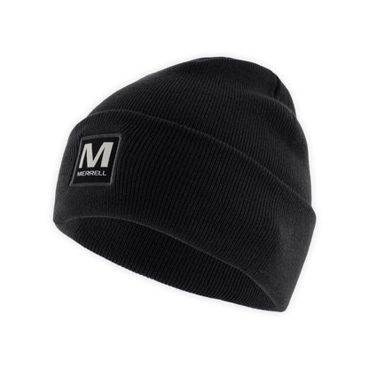 Merrell Patch Beanie - US 0054