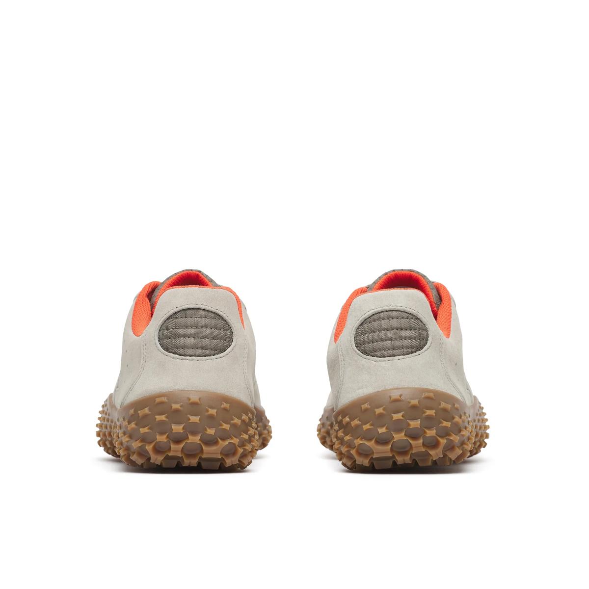 Men's Wrapt Sneaker - US 6247