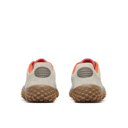 Men's Wrapt Sneaker - US 6247
