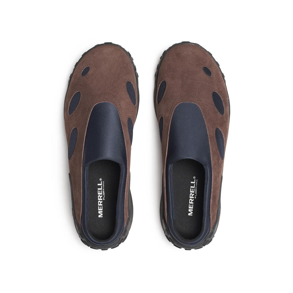 Men's Jungle Trek Mule - US 7482