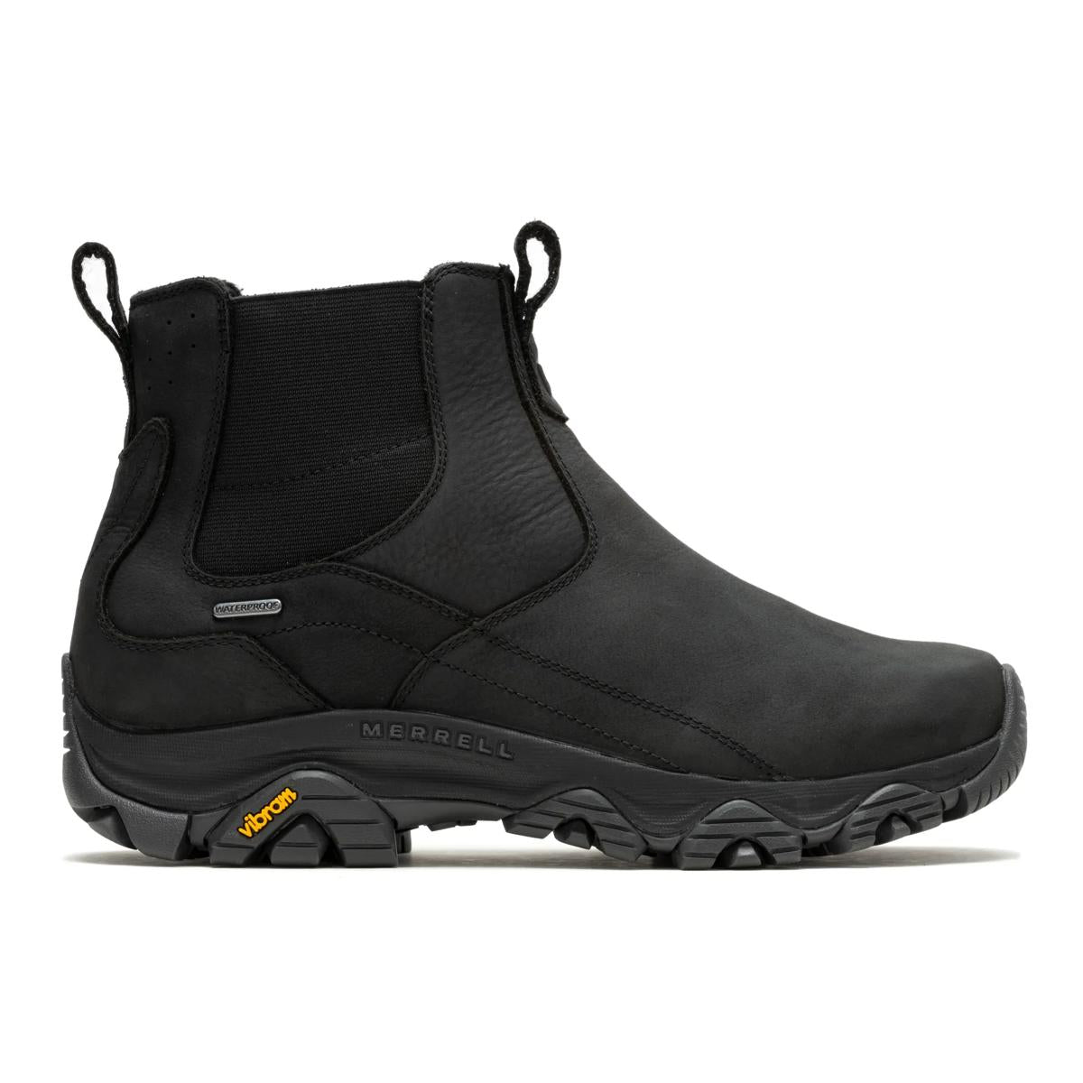 Men's Moab Adventure 3 Chelsea Polar Waterproof - US 3923