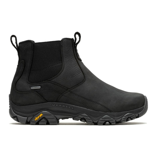 Men's Moab Adventure 3 Chelsea Polar Waterproof - US 3923