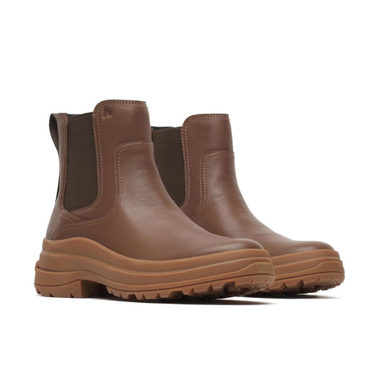 Women's Harper Chelsea Waterproof - US 4274