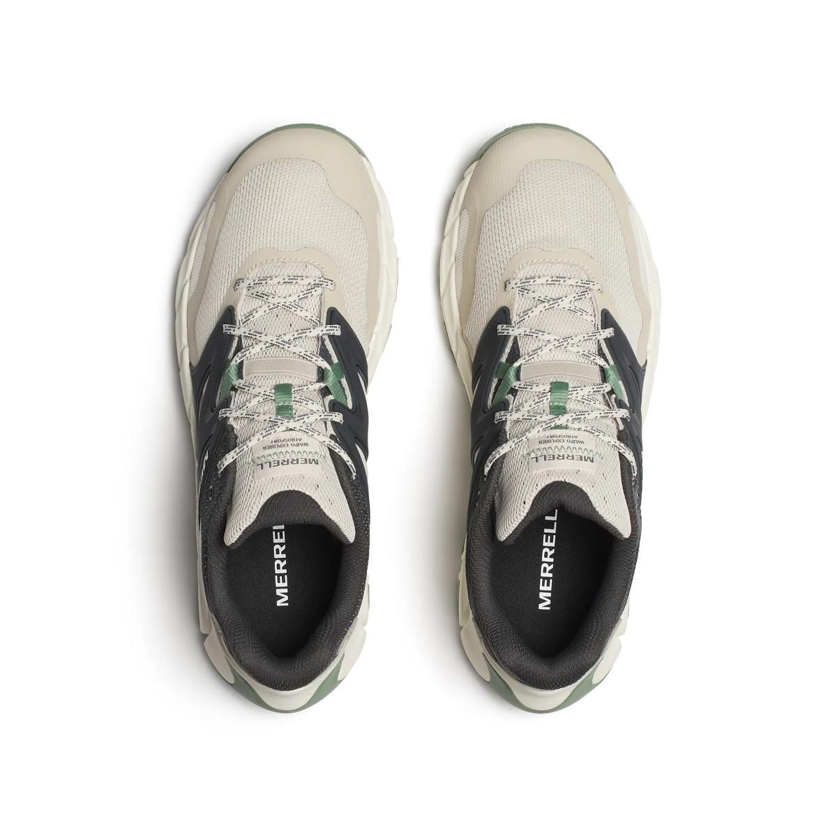 Men's Maipo Explorer Aerosport - US 5093