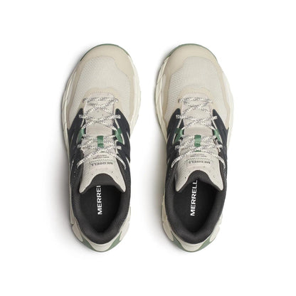 Men's Maipo Explorer Aerosport - US 5093