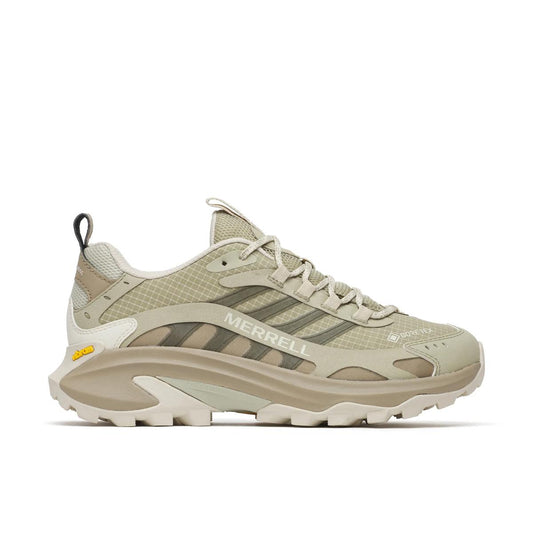 Women's Moab Speed 2 GORE-TEX® - US 3527