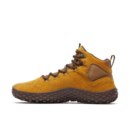 Men's Wrapt Mid Waterproof - US 6951