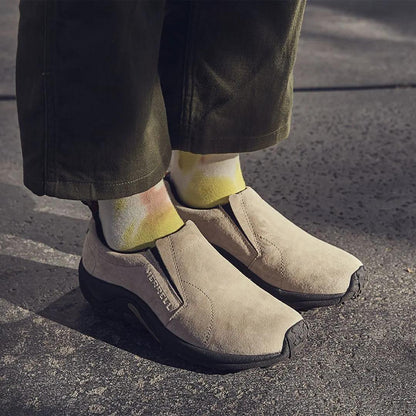 Women's Jungle Moc - US 1885