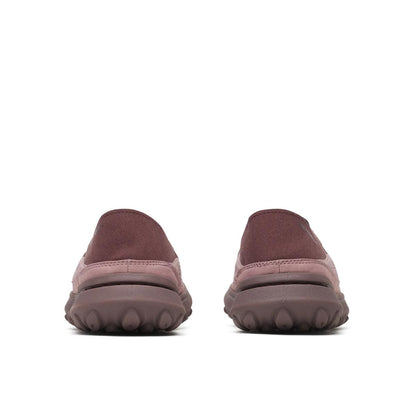Women's Hut Moc 2 - US 5258