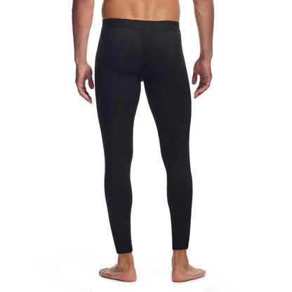 Men's Colton Base Layer Pant - US 4781