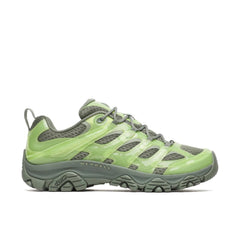 Neon Green