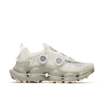 Women's SpeedArc Surge BOA® - US 1099