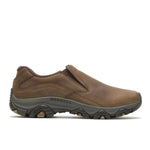 Men's Moab Adventure 3 Moc Wide Width - US 9802