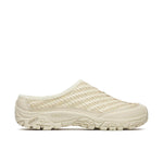 1TRL Moab 2 Slide Leather Woven - US 7816