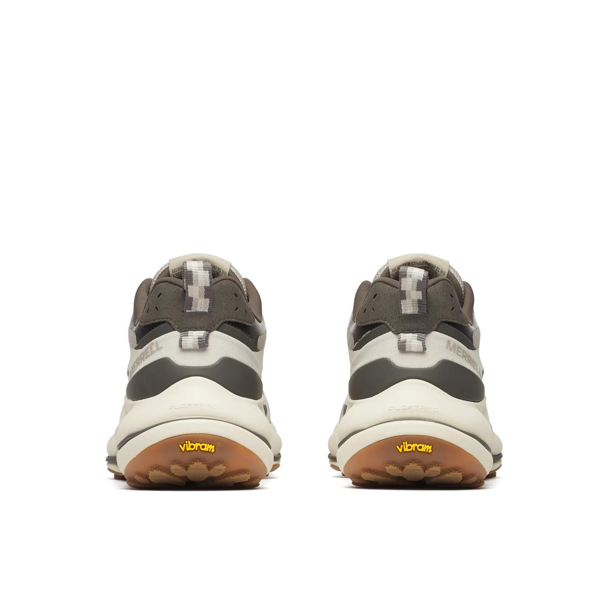 Men's SpeedArc Matis - US 5086