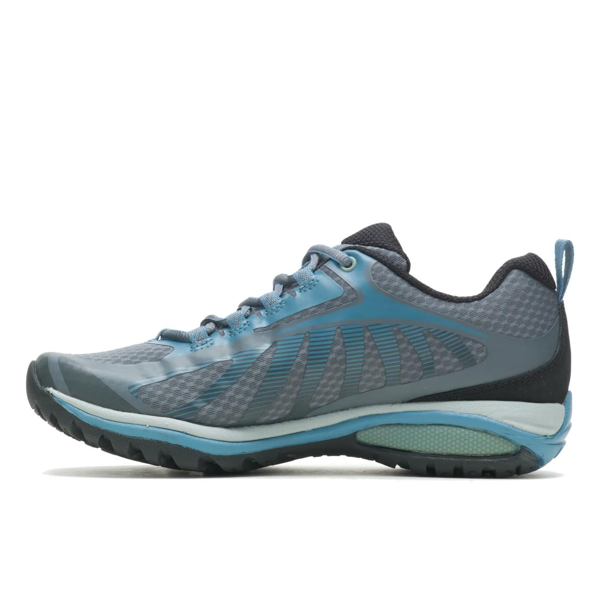 Women's Siren Edge 3 Wide Width - US 9016