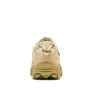 Men's Coldpack 3 Zero Thermo Waterproof - US 9394