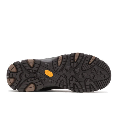Men's Moab Adventure 3 - US 9692