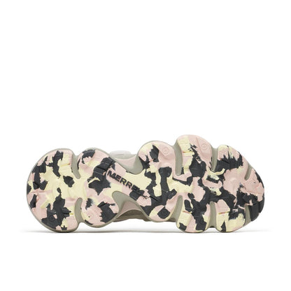 Women's SpeedArc Surge BOA® - US 1099