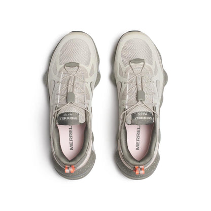 Women's SpeedArc Matis - US 6647