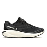 Women's Morphlite Wide Width - US 1900