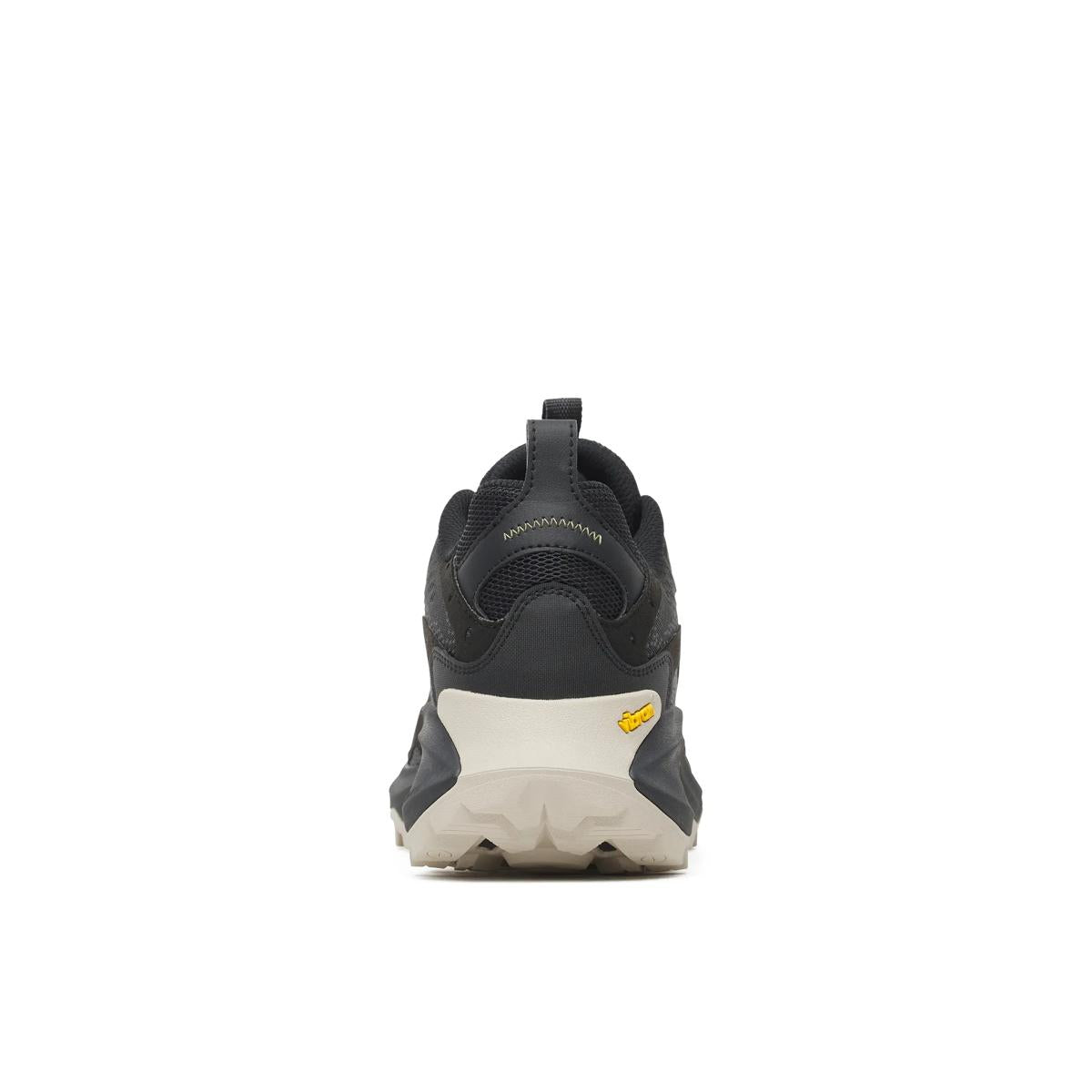 Men's Moab Speed 2 - US 1533
