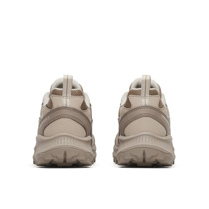 Women's Speed Strike 2 - US 8359
