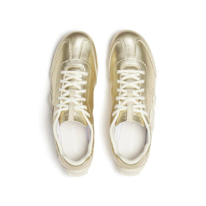 Women's Relay Fly Vent Metallic - US 6197