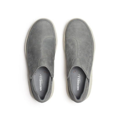 Men's Silvo Moc - US 8474