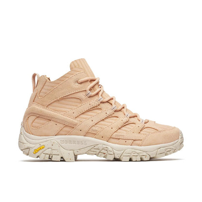 Women's Moab 2 Decon Mid Cord - US 6658