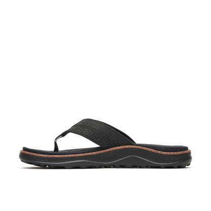 Men's Cove Leather Flip - US 5783