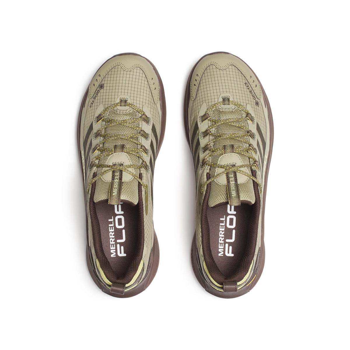 Men's Moab Speed 2 GORE-TEX® - US 4602
