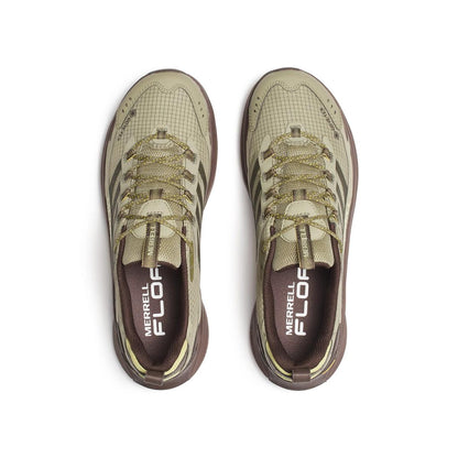 Men's Moab Speed 2 GORE-TEX® - US 4602