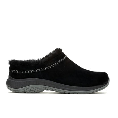 Women's Encore Ice 5 Wide Width - US 3022