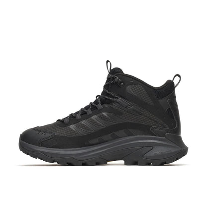 Men's Moab Speed 2 Mid GORE-TEX® - US 8750