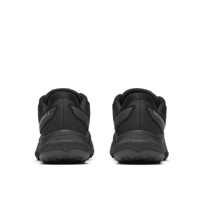 Women's Antora 4 Waterproof Wide Width - US 4432