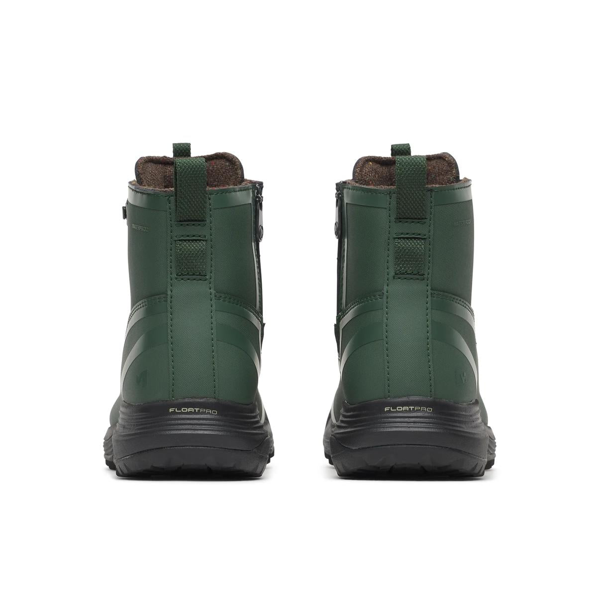 Women's Siren 4 Waterproof - US 9989